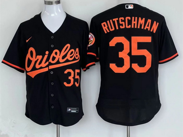 Baltimore Orioles Jerseys 24 - Click Image to Close